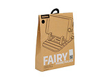 Car Holder Remax Fairy /