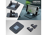 Car Holder Remax Fairy /