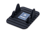 Car Holder Remax Fairy /