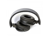 HeadSet Freestyle FH0917 / Black