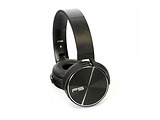 HeadSet Freestyle FH0917 / Black