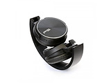 HeadSet Freestyle FH0917 / Black
