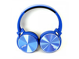HeadSet Freestyle FH0917 / Blue