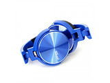 HeadSet Freestyle FH0917 / Blue