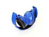 HeadSet Freestyle FH0917 / Blue