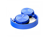HeadSet Freestyle FH0917 / Blue