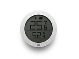 Xiaomi Mi Temperature and Humidity Monitor / White
