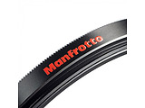 Manfrotto Essential UV 55mm / MFESSUV-55 /