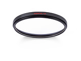 Manfrotto Essential UV 52mm / MFESSUV-52 /