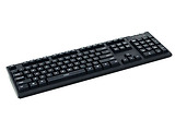 KIT ZALMAN ZM-KM870RF / Black