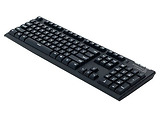 KIT ZALMAN ZM-KM870RF / Black