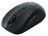 KIT ZALMAN ZM-KM870RF / Black
