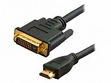 Cable Brackton Basic DHD-SKB-0300.B /