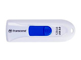 Transcend JetFlash 790 / 128Gb White