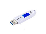 Transcend JetFlash 790 / 128Gb White