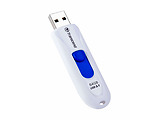Transcend JetFlash 790 / 64Gb White
