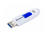 Transcend JetFlash 790 / 64Gb White