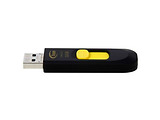 USB3.0 Team Group C145 / 32GB / TC145332GY01 / Yellow