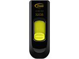 USB3.0 Team Group C145 / 32GB / TC145332GY01 / Yellow