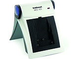 HAHNEL MCL 103 for Panasonic