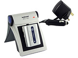 HAHNEL MCL 103 for Panasonic