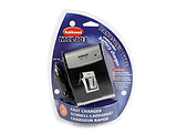 HAHNEL MCL 103 for Panasonic
