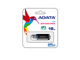USB ADATA C906 / 16GB / Classic Cap /