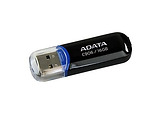 USB ADATA C906 / 16GB / Classic Cap /