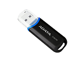 USB ADATA C906 / 16GB / Classic Cap /