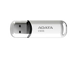 USB ADATA C906 / 16GB / Classic Cap /