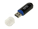 USB ADATA C906 / 16GB / Classic Cap /