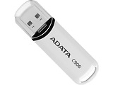 USB ADATA C906 / 16GB / Classic Cap /