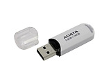 USB ADATA C906 / 16GB / Classic Cap /