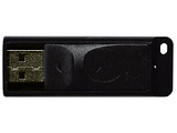 USB2.0 Verbatim Store 'n' Go Slider 16GB / 98696 / Black