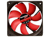 Case Fan Xilence COO-XPF120 / 68CFM / 1400rpm / 21dBa /