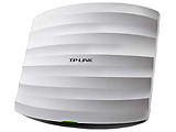 TP-LINK EAP330