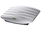 TP-LINK EAP330