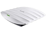 TP-LINK EAP330