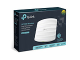 TP-LINK EAP330
