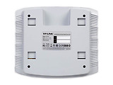 TP-LINK EAP330
