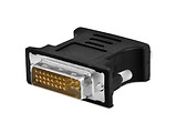 Adapter Sven DVI-iVGA / DVI M to VGA F
