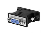Adapter Sven DVI-iVGA / DVI M to VGA F