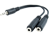 Cable Cablexpert CCA-415 /
