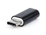 Adapter Cablexpert A-USB-CM8PF-01 /