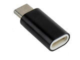 Adapter Cablexpert A-USB-CM8PF-01 /