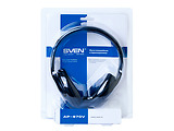Sven AP-670V