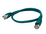 Cablexpert PP6-1M / 1M FTP /