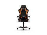 Chairs DXRacer Formula GC-F08-N / Orange
