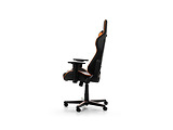 Chairs DXRacer Formula GC-F08-N / Orange