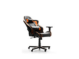 Chairs DXRacer Formula GC-F08-N / Orange